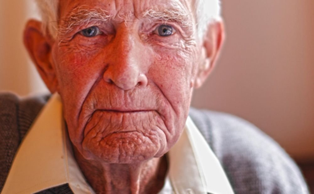 Piccolo Does Not Appear among Blue Exorcist Characters